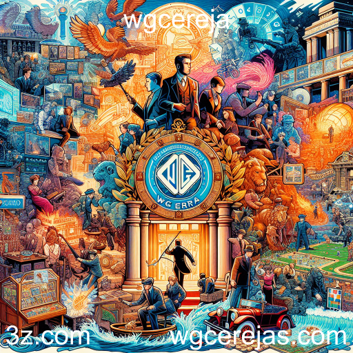 A Evolução dos Jogos de Aventura