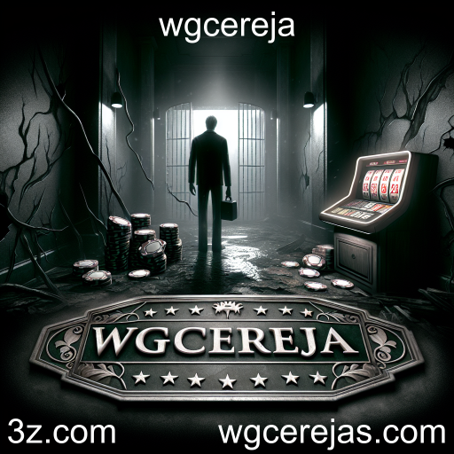 A Evolução dos Jogos de Horror: Do Clássico ao Contemporâneo