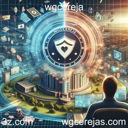 A Revolução dos Jogos de Simulação: Realismo e Criatividade em Alta